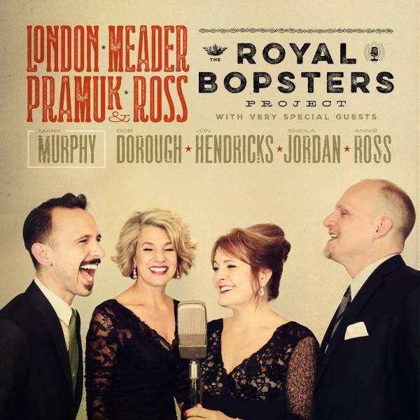 royal_bopsters_cover